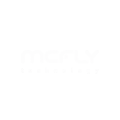 McFly Technology | Consultoría tecnológica